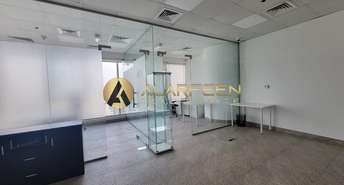 Office Space For Rent in Churchill Towers, Business Bay, Dubai - 6412660