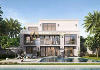 4 BR  Villa For Sale in Dubailand, Dubai - 6433973