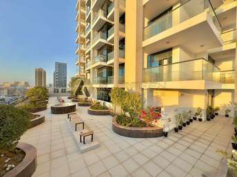 JVC District 12 Apartment for Sale, Jumeirah Village Circle (JVC), Dubai