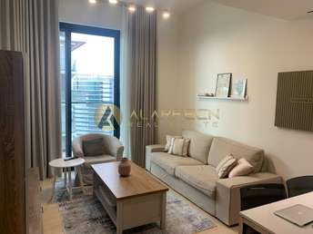 2 BR  Apartment For Rent in Jumeirah Village Circle (JVC), Dubai - 6490354