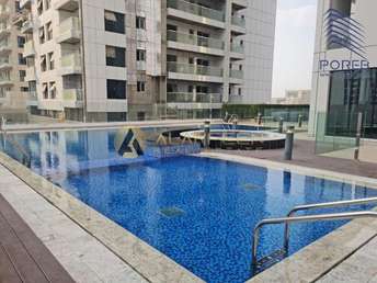 2 BR  Apartment For Rent in Jumeirah Village Circle (JVC), Dubai - 6490385
