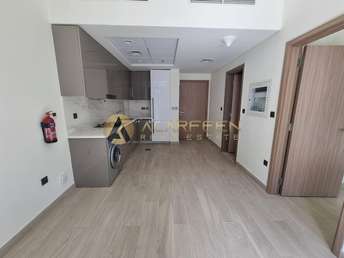 1 BR  Apartment For Rent in Meydan One, Meydan City, Dubai - 6496214