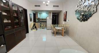 2 BR  Apartment For Rent in Elite Sports Residence, Dubai Sports City, Dubai - 6490389