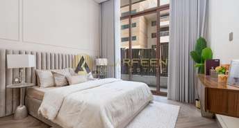 2 BR  Apartment For Sale in Jumeirah Village Circle (JVC), Dubai - 6496170
