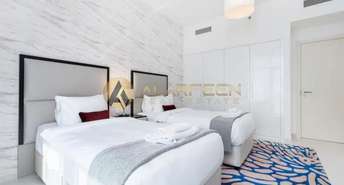 2 BR  Apartment For Rent in JVC District 18, Jumeirah Village Circle (JVC), Dubai - 6496180