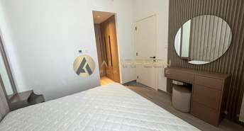 1 BR  Apartment For Rent in Dubai Production City (IMPZ), Dubai - 6503364