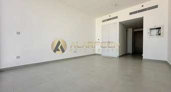 1 BR  Apartment For Sale in Dubai South