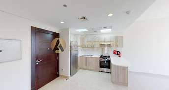 2 BR  Apartment For Sale in Green Diamond 1, Arjan, Dubai - 6523829
