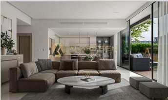 2 BR  Villa For Sale in Dubailand, Dubai - 6542423