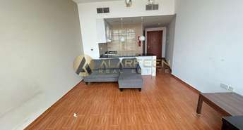 1 BR  Apartment For Sale in Jumeirah Village Triangle (JVT), Dubai - 6542433