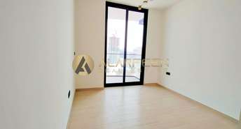 1 BR  Apartment For Rent in Jumeirah Village Circle (JVC), Dubai - 6562547