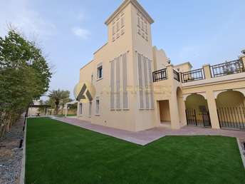 2 BR  Villa For Sale in Jumeirah Village Circle (JVC), Dubai - 6562546
