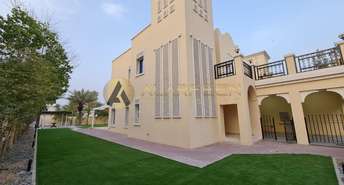 2 BR  Villa For Sale in Jumeirah Village Circle (JVC), Dubai - 6562546