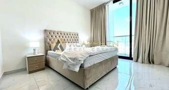 1 BR  Apartment For Rent in Samana Hills, Arjan, Dubai - 6568723