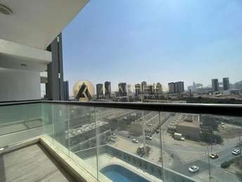  Apartment for Sale, Jumeirah Village Circle (JVC), Dubai