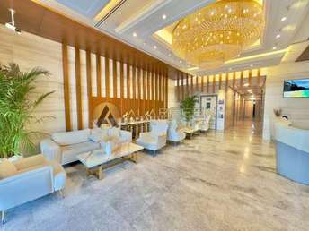  Apartment for Sale, Jumeirah Village Circle (JVC), Dubai