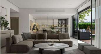 5 BR  Villa For Sale in Dubailand, Dubai - 6568746