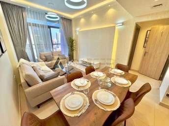 JVC District 12 Apartment for Sale, Jumeirah Village Circle (JVC), Dubai