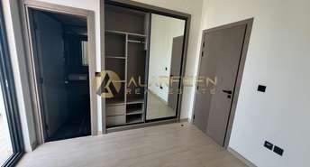 1 BR  Apartment For Sale in JVC District 12, Jumeirah Village Circle (JVC), Dubai - 6580346