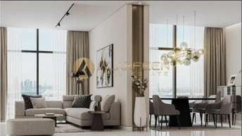 1 BR  Apartment For Sale in Mohammed Bin Rashid City, Dubai - 6574576