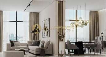 1 BR  Apartment For Sale in Mohammed Bin Rashid City, Dubai - 6574578