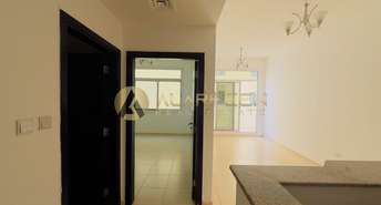 1 BR  Apartment For Rent in Dubailand, Dubai - 6580334