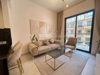 1 BR  Apartment For Rent in JVC District 15, Jumeirah Village Circle (JVC), Dubai - 6580342