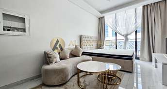Apartment For Rent in Samana Hills, Arjan, Dubai - 6580352