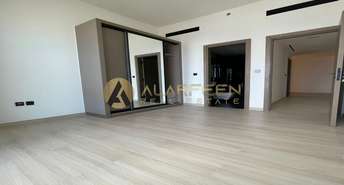 1 BR  Apartment For Sale in JVC District 10, Jumeirah Village Circle (JVC), Dubai - 6585794