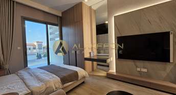 1 BR  Apartment For Sale in Jumeirah Village Triangle (JVT), Dubai - 6590415