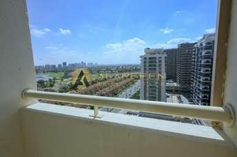 1 BR  Apartment For Rent in Dubai Sports City