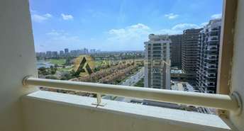 1 BR  Apartment For Rent in Dubai Sports City, Dubai - 6590419