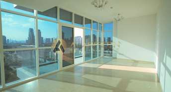 1 BR  Apartment For Rent in Jumeirah Village Circle (JVC), Dubai - 6590426