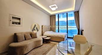 Apartment For Rent in Samana Hills, Arjan, Dubai - 6590434