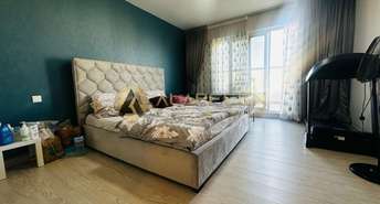 2 BR  Apartment For Sale in Eagle Heights, Dubai Sports City, Dubai - 6598370