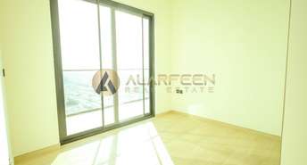 3 BR  Apartment For Rent in Jumeirah Village Circle (JVC), Dubai - 6603366