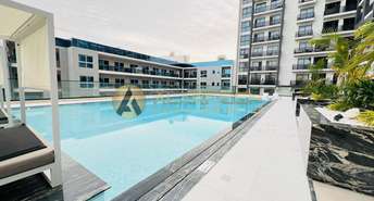 2 BR  Apartment For Rent in JVC District 13, Jumeirah Village Circle (JVC), Dubai - 6603372