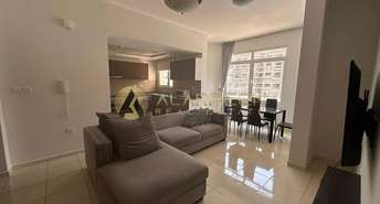 1 BR  Apartment For Rent in JVC District 11, Jumeirah Village Circle (JVC), Dubai - 6603378