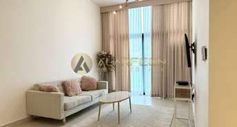 2 BR  Apartment For Rent in JVC District 15, Jumeirah Village Circle (JVC), Dubai - 6603375