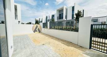 3 BR  Villa For Rent in Dubailand, Dubai - 6603380