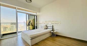 1 BR  Apartment For Rent in Jumeirah Village Circle (JVC), Dubai - 6603381