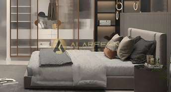 1 BR  Apartment For Sale in JVC District 10, Jumeirah Village Circle (JVC), Dubai - 6603382