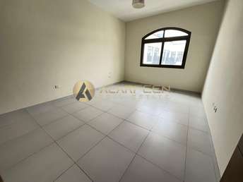  Apartment for Rent, Jumeirah Village Circle (JVC), Dubai