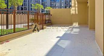 2 BR  Apartment For Rent in Zahra Breeze Apartments, Town Square, Dubai - 6608628