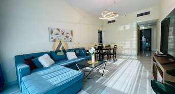 2 BR  Apartment For Rent in Jumeirah Village Circle (JVC), Dubai - 6608633