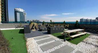 1 BR  Apartment For Rent in Jumeirah Village Circle (JVC), Dubai - 6614042