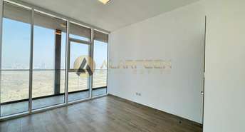 2 BR  Apartment For Rent in JVC District 10, Jumeirah Village Circle (JVC), Dubai - 6614027