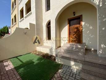 4 BR  Villa For Rent in JVC District 10, Jumeirah Village Circle (JVC), Dubai - 6614051