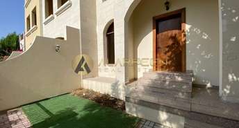 4 BR  Villa For Rent in JVC District 10, Jumeirah Village Circle (JVC), Dubai - 6614051