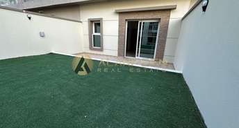 5 BR  Villa For Rent in JVC District 15, Jumeirah Village Circle (JVC), Dubai - 6614067